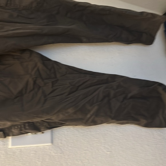 Cargo Jeans unisex - Picture 3 of 4